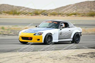media/May-03-2025-Speed Ventures (Sat) [[ededc6c3fe]]/Green Group/Session 2 (Grid and Turn 14)/